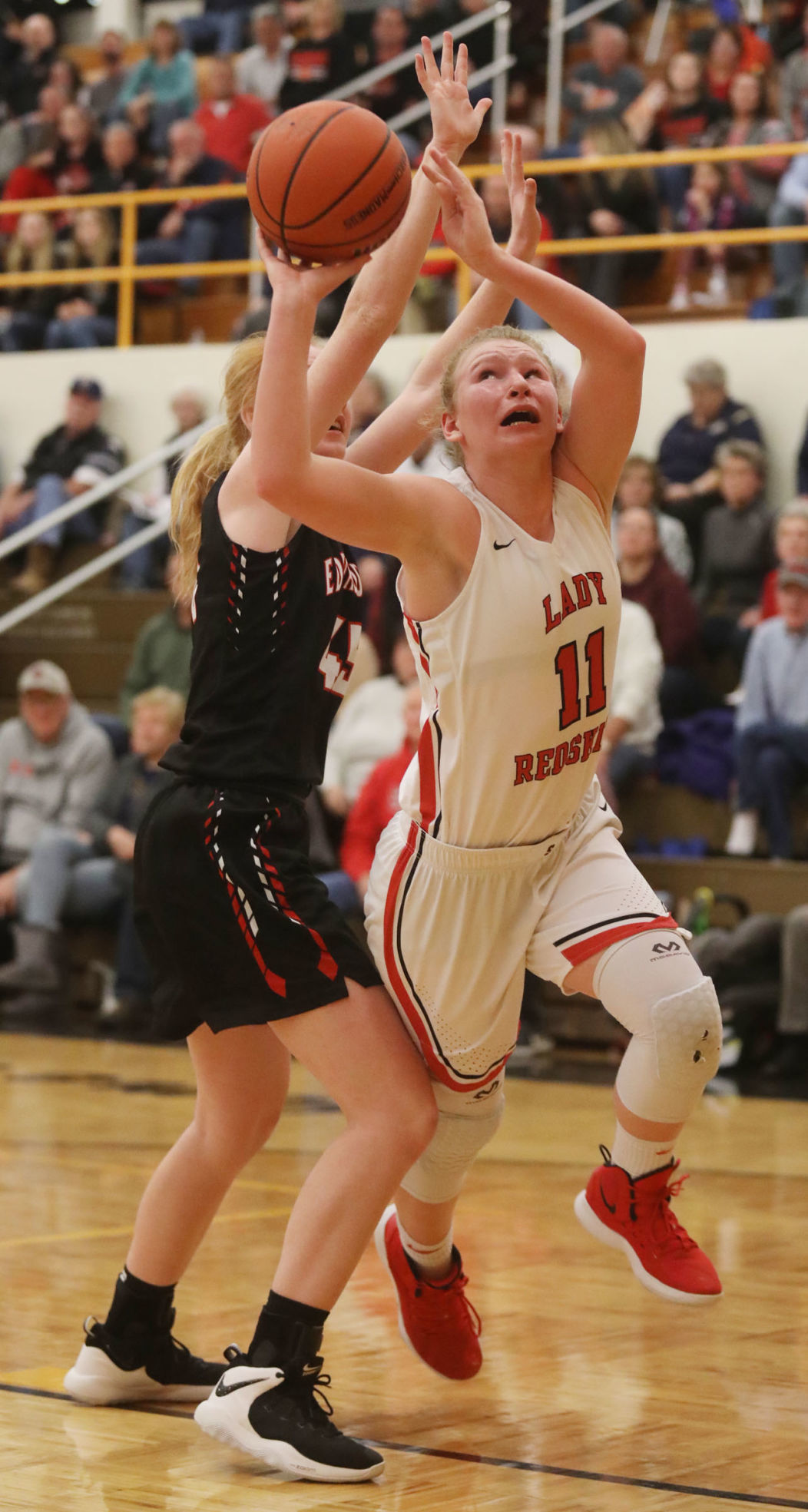Sullivan vs Edwards Co girls basketball 19 2.11.19.jpg
